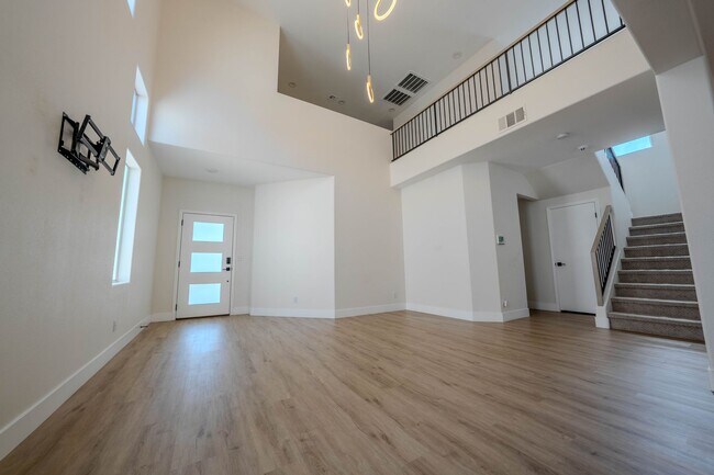 Photo - 10536 Grand Wash Ct