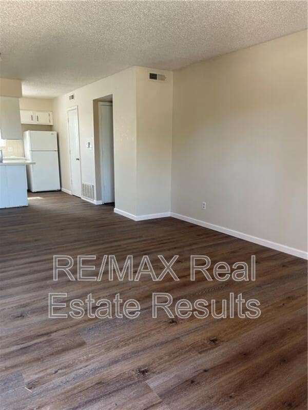 Photo - 1810 W Twin Springs St Unidad Apt 10