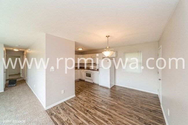 Photo - COZY RANCH!! 3 Bed, 1 Bath in Altoona
