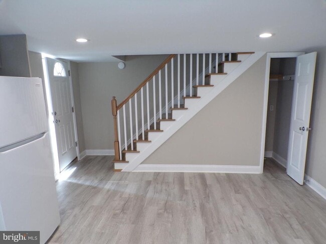 Photo - 2452 Hopewell Rd