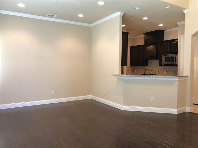 Photo - 691 Kimblewick Dr House