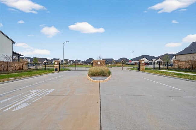 Photo - 14327 Vis Vw Dr