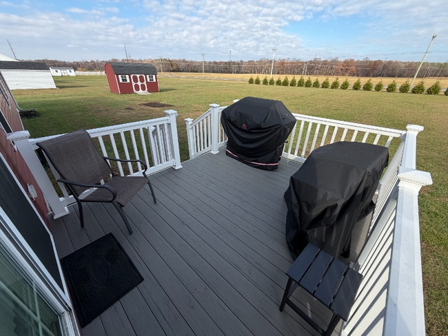 Photo - 22928 Deep Creek Dr