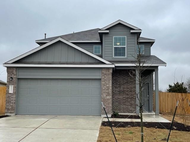 Photo - 10413 Premier Park St