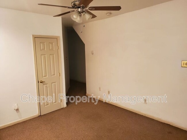 Photo - 2114 W Pacific St