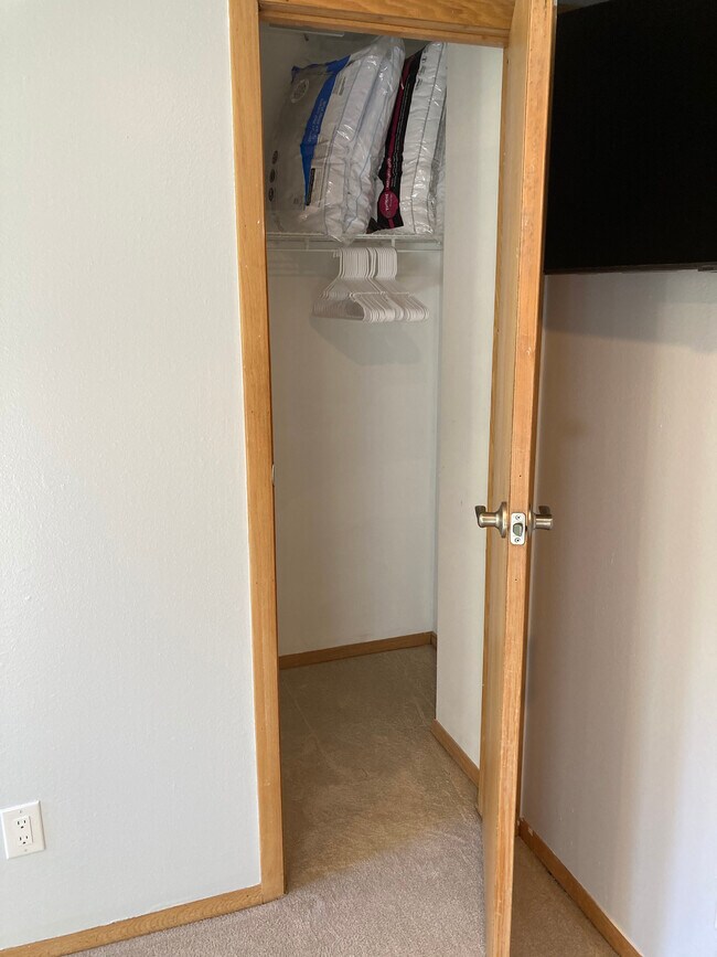 Photo - Base Camp - May 1, 2025 to Oct 28, 2025