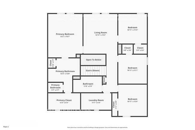 Photo - 1522 Cherry Seed Ct