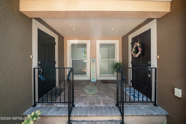8733 Little Swift Cir Unit 23D