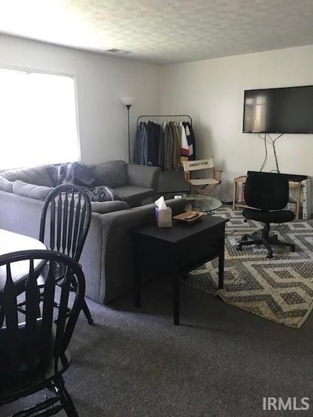 Photo - 314 W Kenwood Dr