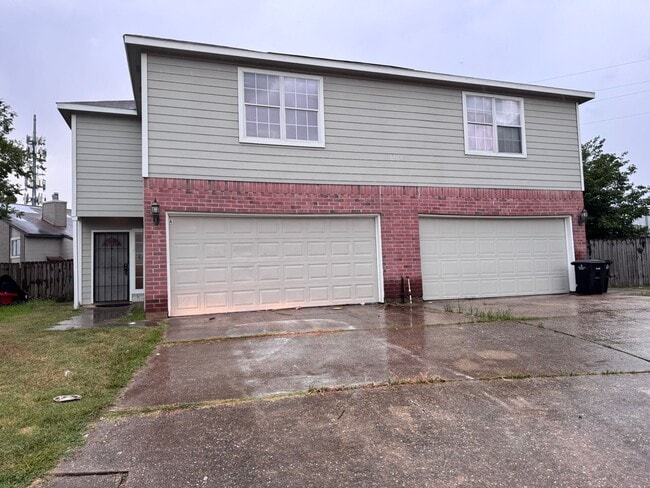 Photo - 6427 Waldron Dr