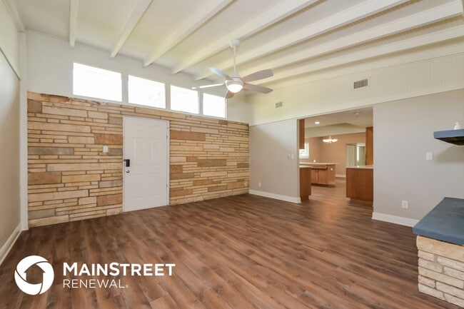 Photo - 1216 67th St NW