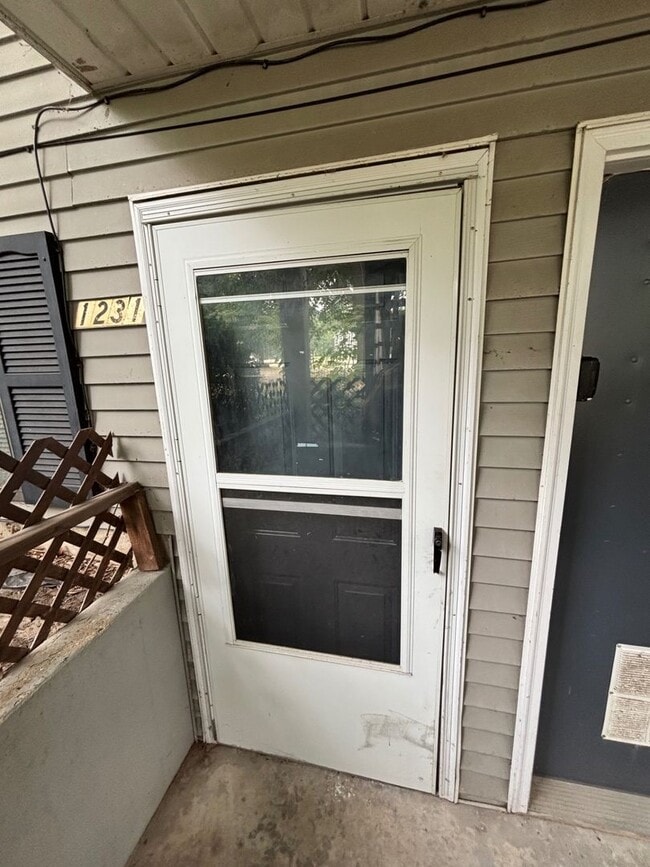 Photo - 1231 60th St SE Unidad 1231