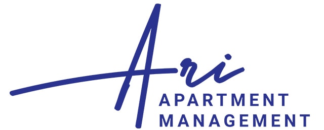 Treybrooke Village Apartments
