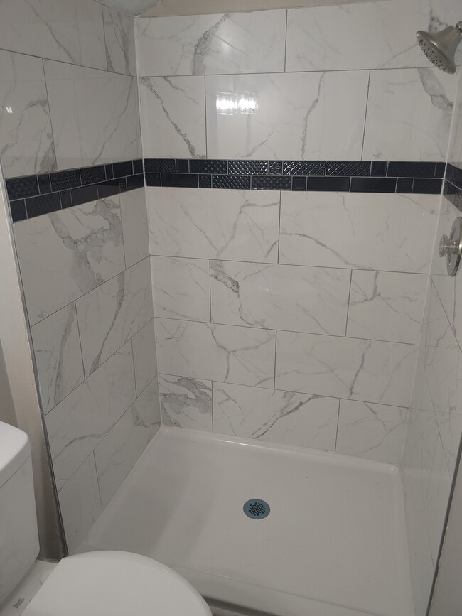 Photo - 4870 SW 152nd Ave Townhome