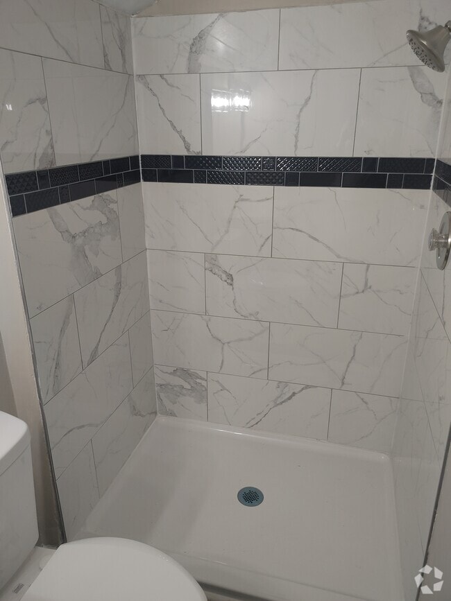 Building Photo - 4870 SW 152nd Ave Rental