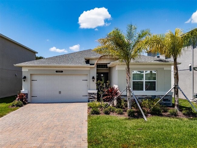 Photo - 32277 Mahogany Valley Dr Casa