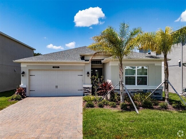 Building Photo - 32277 Mahogany Valley Dr Rental