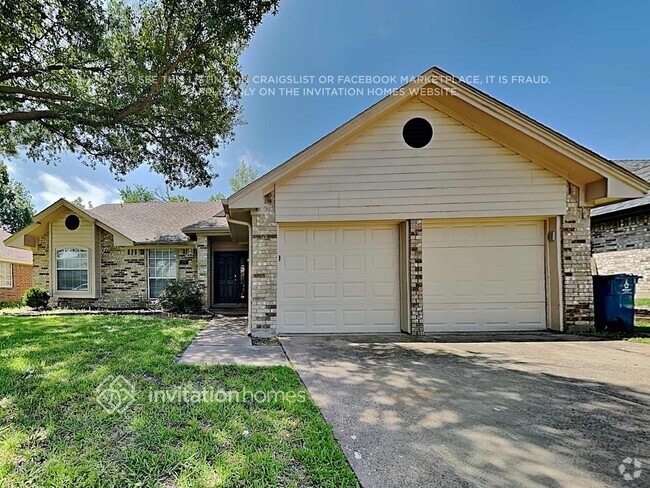 Building Photo - 159 Summerhill Dr Rental