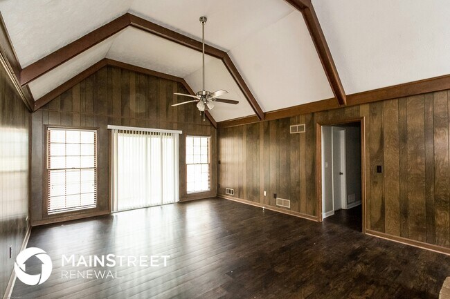 Photo - 2079 Panola Way Ct