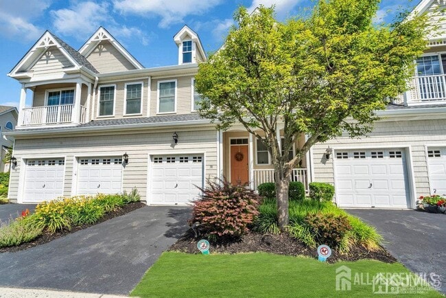 Building Photo - 38 S Shore Dr