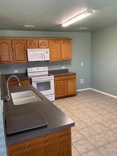 Photo - 2712 Redwood St