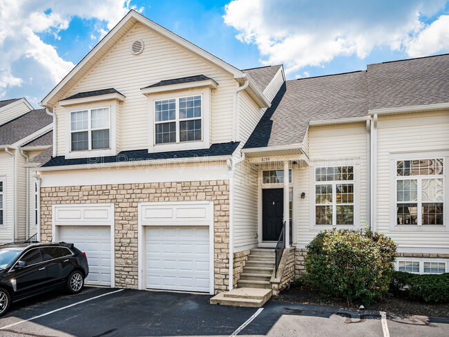 Building Photo - 8199 Deering Oaks Dr Rental