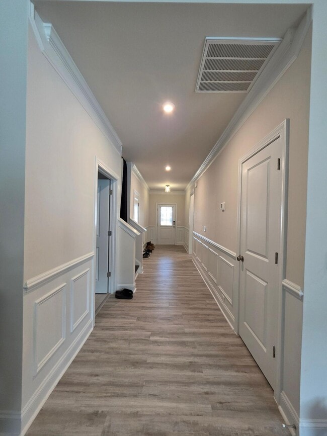 Photo - 3360 Rustic Dr