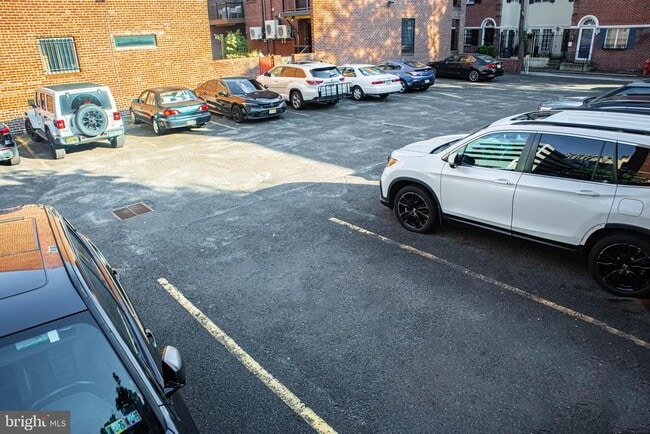 Photo - 906 Locust St