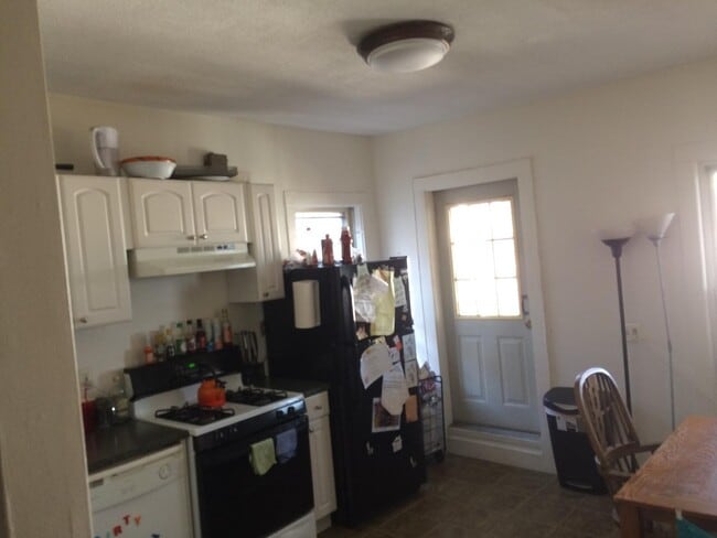 Photo - 55 Hillside St Unit 3