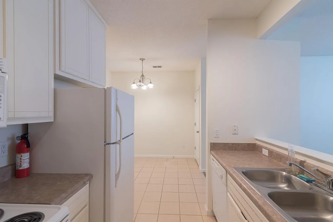 Photo - 3 Bed x 3 Bath with Garage!!!!
