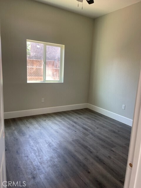 Photo - 2939 N Lugo Ave