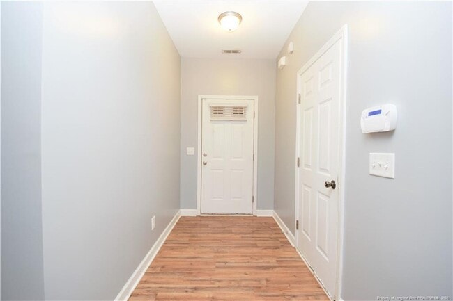 Photo - 140 Meherrin Lp