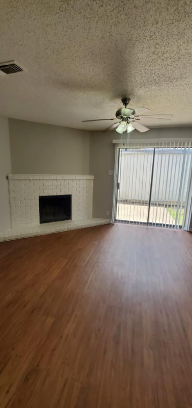 Photo - 129 S Las Vegas Trail