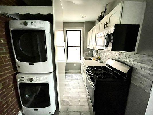 Photo - 2 bedroom in BRONX NY 10468 Condo Unit 2B