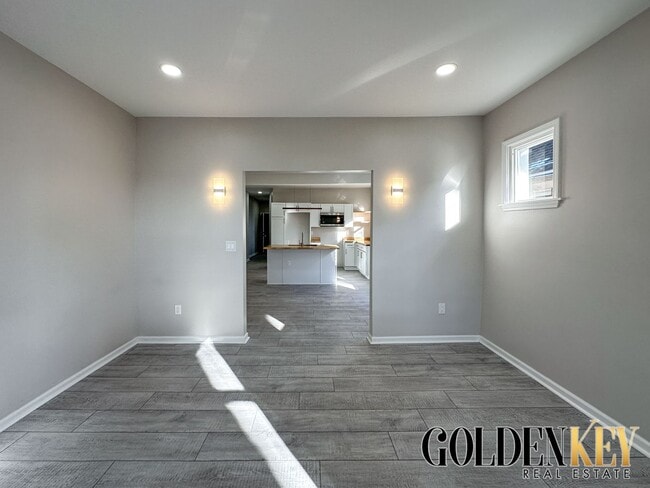 Photo - 3854-3831 31st St Unit 3854 31st Street - 3852