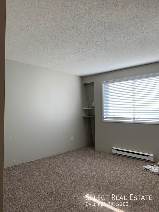 Photo - 5662 Vedder Road35 Unit 35