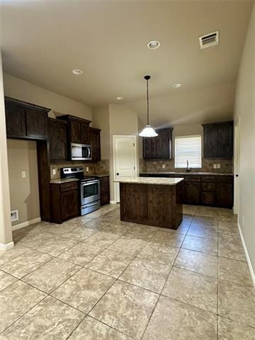 Photo - 4502 Sapphire Ln