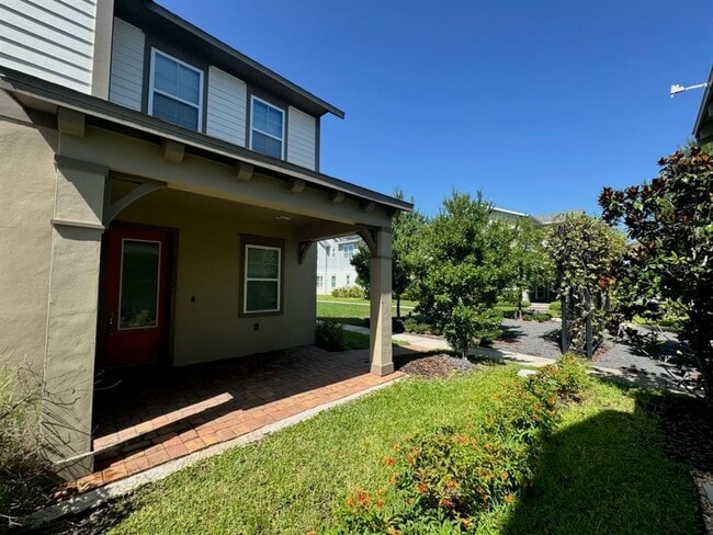 Photo - 13246 Doisy St