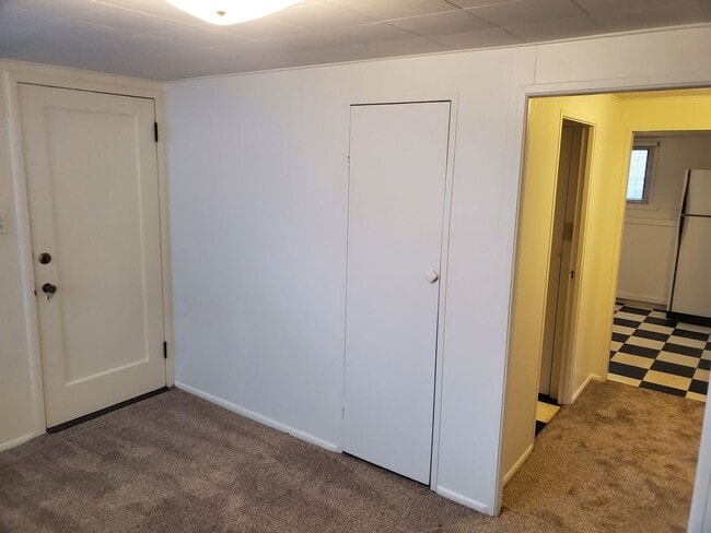 Photo - Cute and cozy 2 bedroom unit