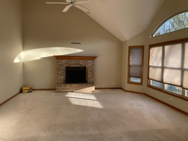 Photo - 13356 Vicarage Dr