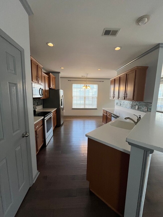 Photo - Beautiful 4 Bedroom in Dorchester II School District