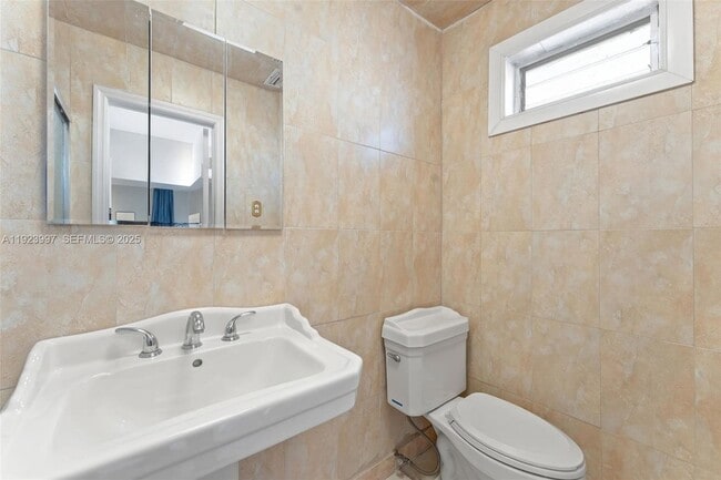 Photo - 2634 Sheridan St Unit 1