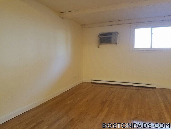 Photo - 1799 Centre St Unidad 6