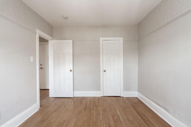 Photo - 145 Arlington Avenue Unit 21