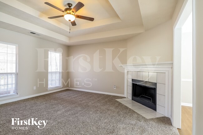 Photo - 80 Mountain Dr