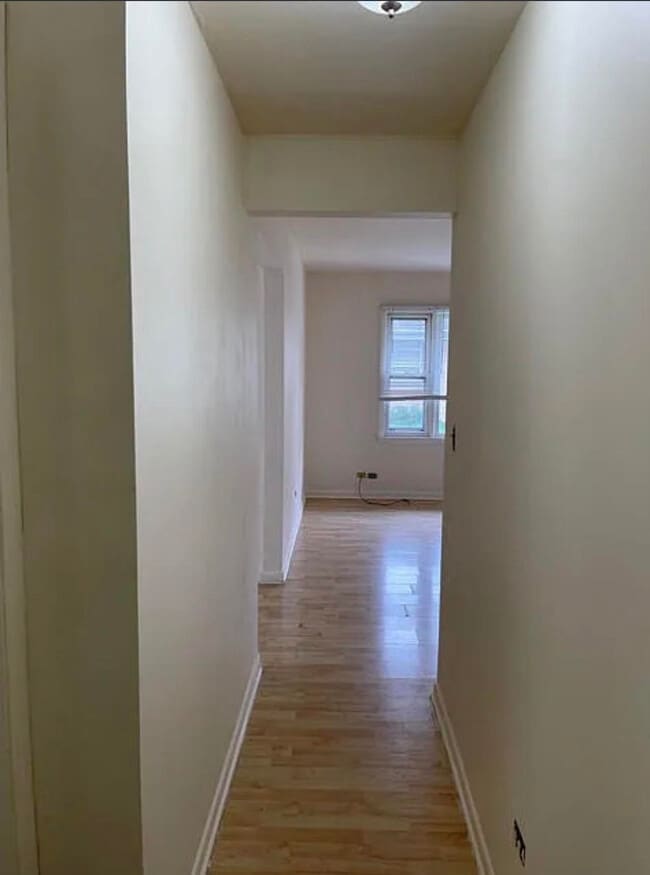 Photo - 219 N Grace Ave