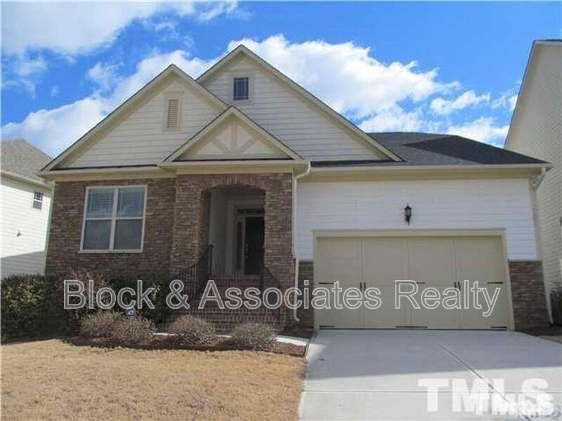 Photo - 706 Weavers Ridge Drive