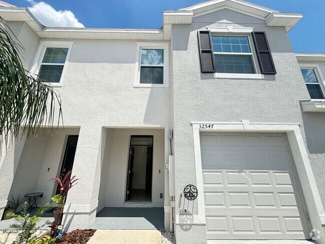 Building Photo - 32547 Turtle Grace Lp Rental