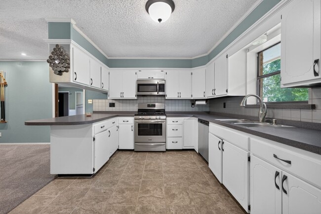 Photo - 7700 W 43rd St S
