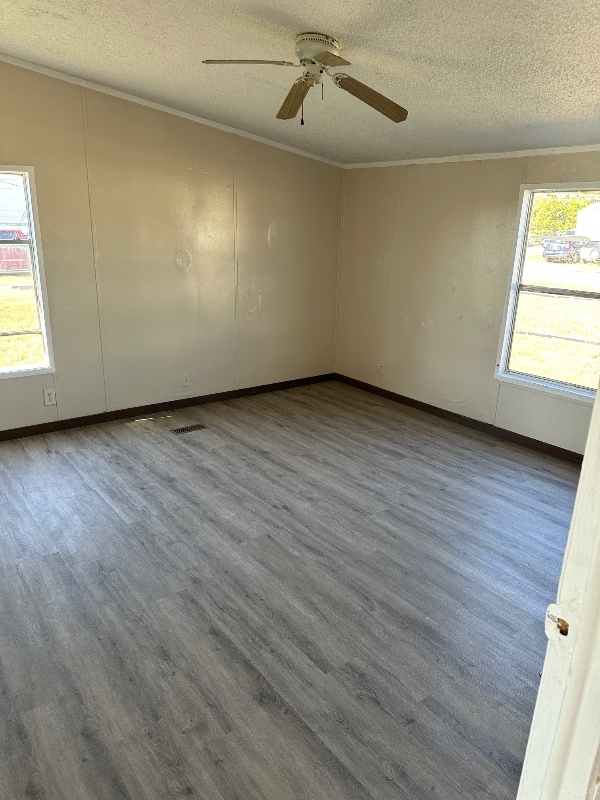 Photo - 155 Bedrock Trail Rd